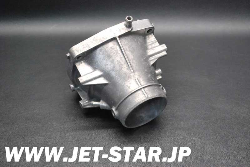 Used 67X-51318-00-94 NOZZLE [Y137-051]