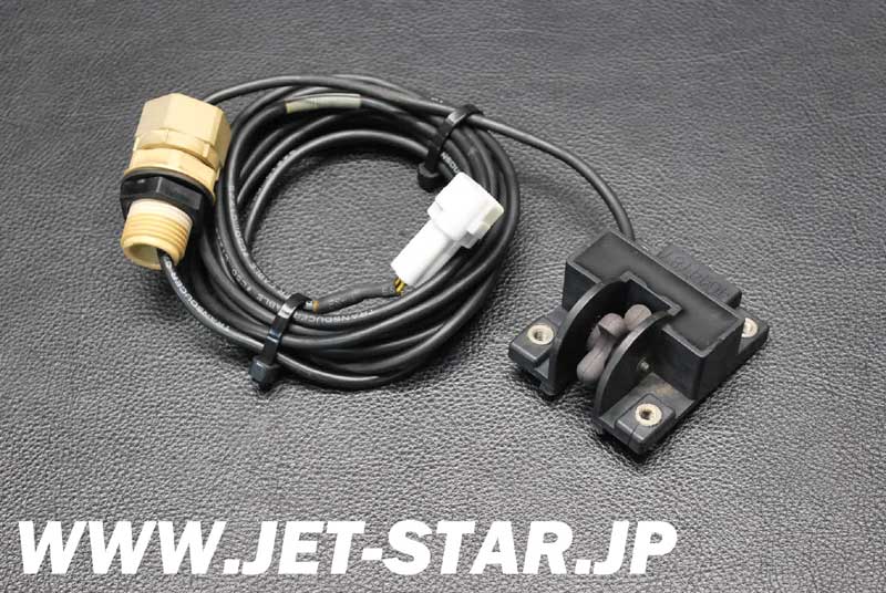 Used GJ1-U8K31-03-00 SENSOR, SPEED YMUS [Y137-054]