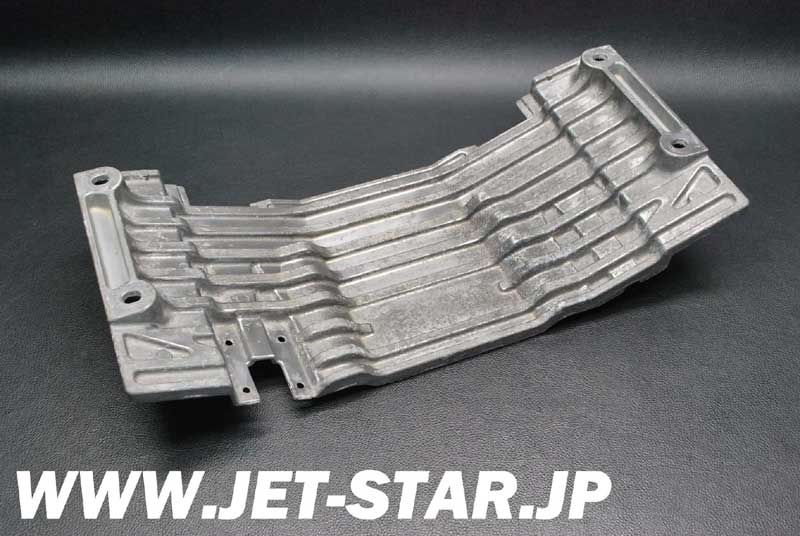 Used F1G-U273B-01-00 PLATE 2 [Y137-055]