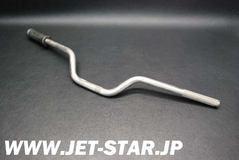Used F0X-61552-00-00 HANDLE (USA) [Y137-063]