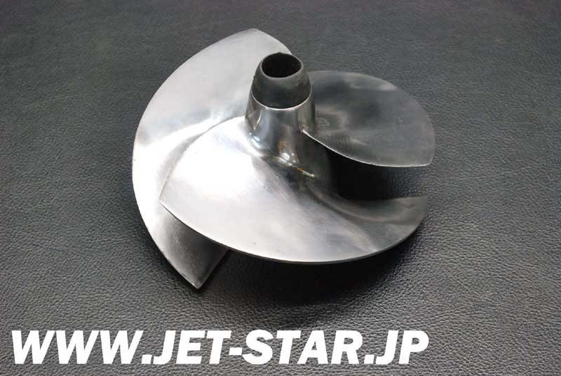 Used Aftermarket SOLAS IMPELLER [Y137-071]