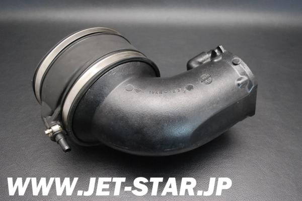 Used 66E-14712-10-94 RING, JOINT [Y138-007]