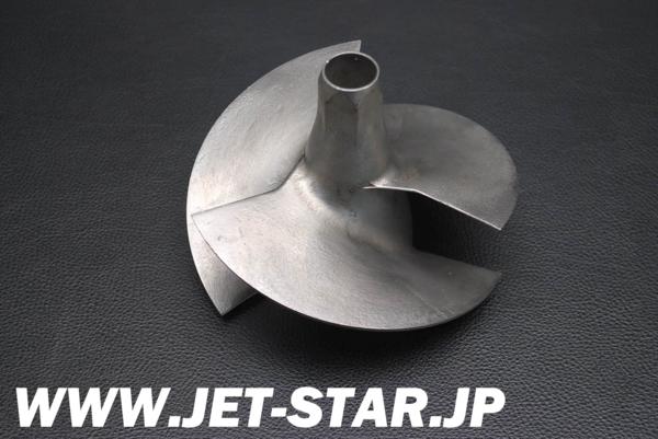 Used 66E-51321-B0-00 IMPELLER [Y138-019]