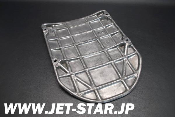 Used GH1-6273B-01-00 PLATE 2 [Y138-034]