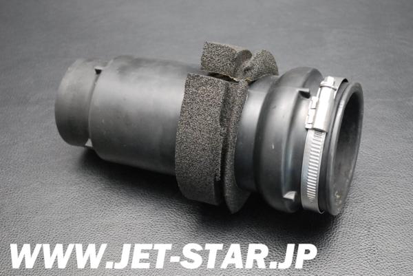 Used 66E-14752-10-00 PIPE, OUTLET [Y138-036]