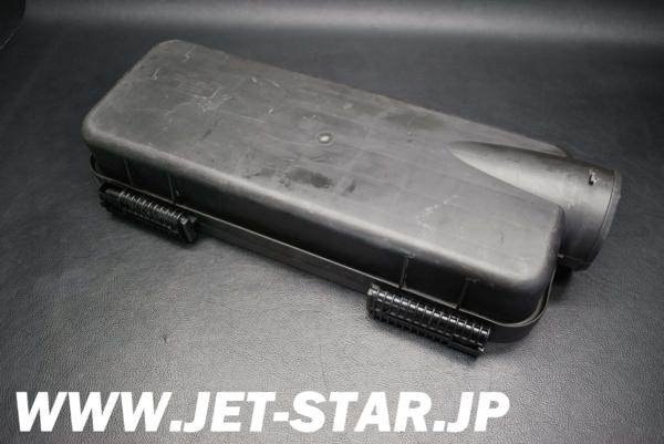 Used 66V-14480-01-00 COVER SUB ASSY [Y140-008]