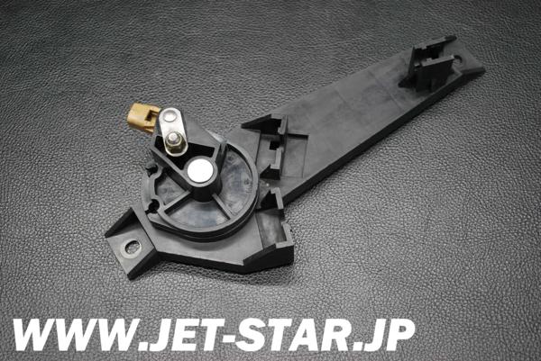 Used F0D-U153J-10-00 REMOCON, NOZZLE 2 YMUS [Y140-010]