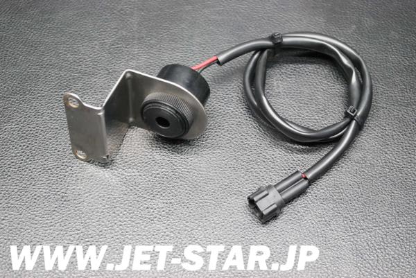 Used F1S-68341-00-00 BUZZER YMUS [Y140-016]