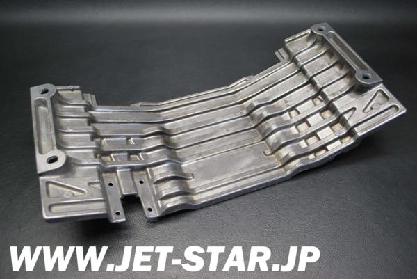 Used F1G-U273B-01-00 PLATE 2 [Y140-022]