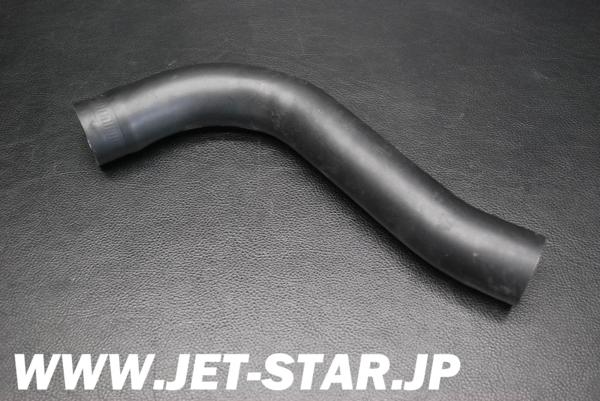 Used F0X-U776C-10-00 HOSE,OIL FILLER YMUS [Y140-023]