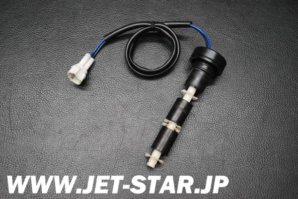 Used F0D-U824C-21-00 SENDER, OIL YMUS [Y140-027]