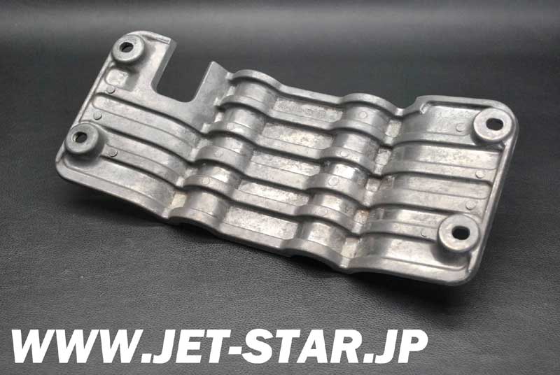 Used GU0-U273B-00-00 PLATE 2 YMUS [Y144-062]