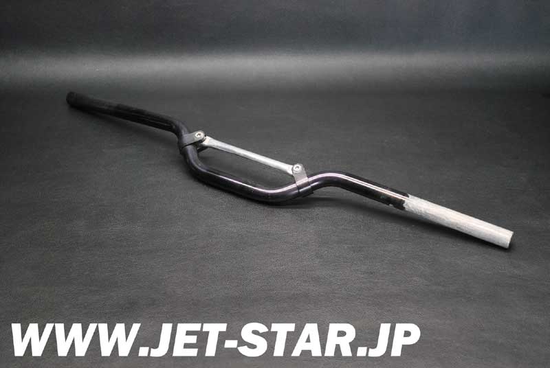 Used Aftermarket HANDLE BAR (WITH DEFECT) [Y144-078]