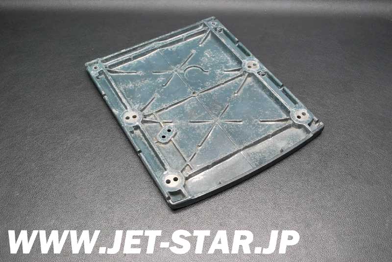Used FK7-62730-00-00 PLATE 2 [Y145-023]