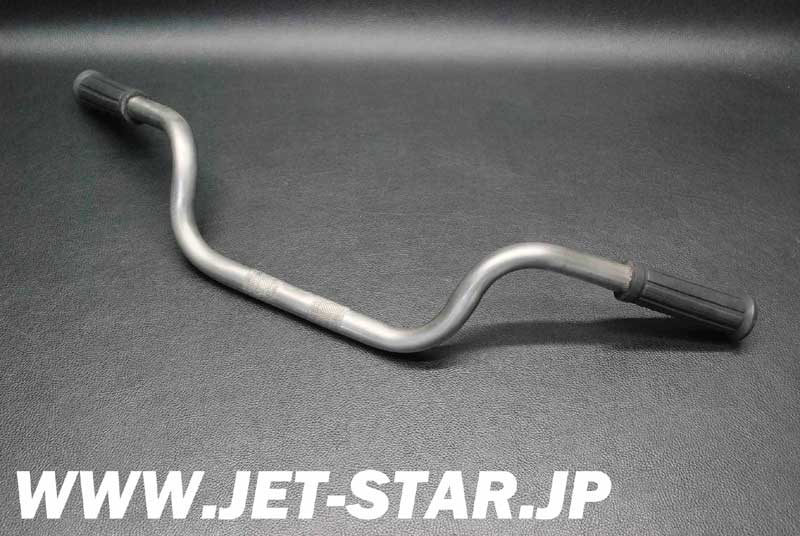 Used EU0-U1552-00-00 HANDLE [Y145-046]
