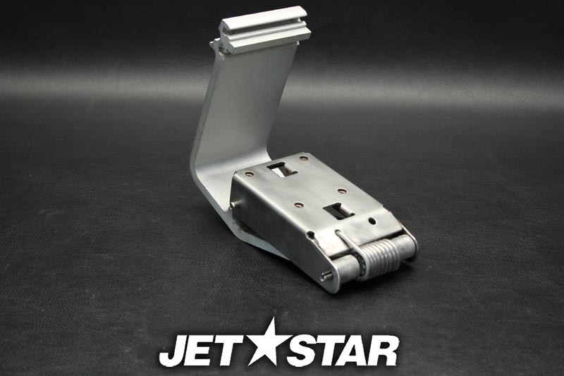 Used F1K-U515A-00-00 HINGE ASSY YMUS [Y147-024]