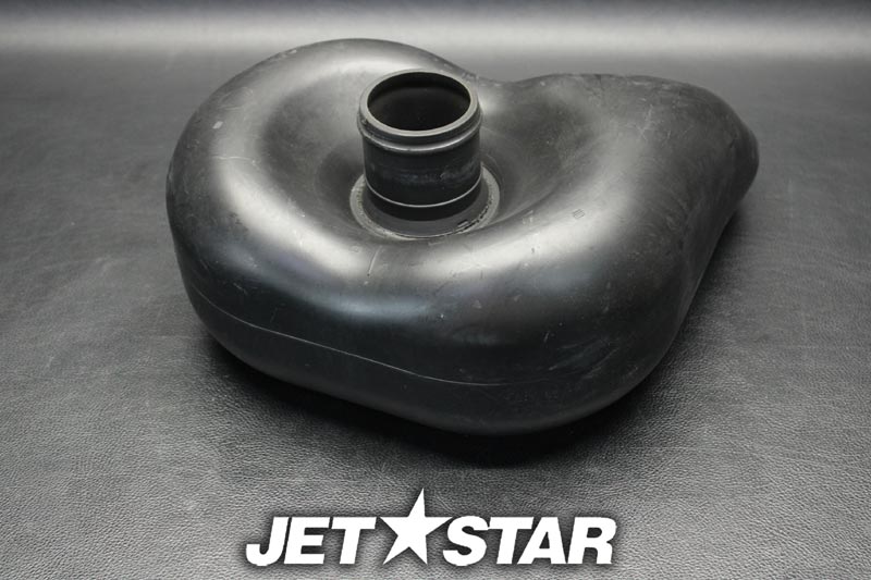 Used F1K-U4261-01-00 TANK, WATER [Y147-028]