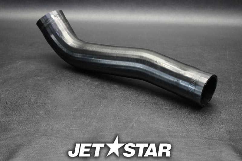 Used F1K-U7844-01-00 HOSE YMUS [Y147-030]