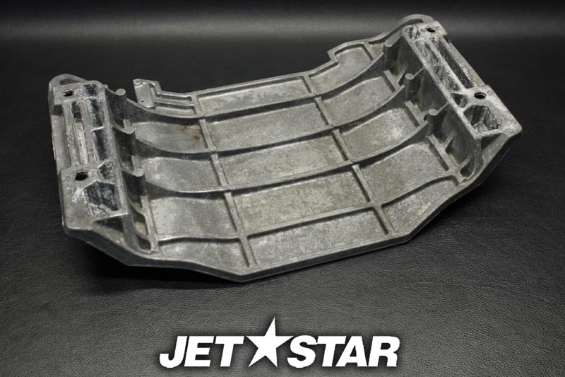 Used F1K-U273B-06-KT PLATE 2 [Y147-046]