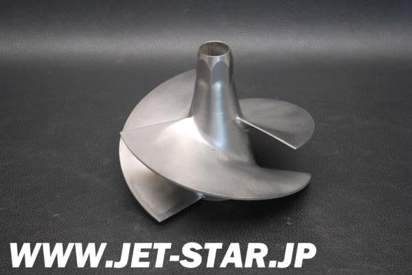 Used 62E-51321-A0-00 IMPELLER [Y154-020]