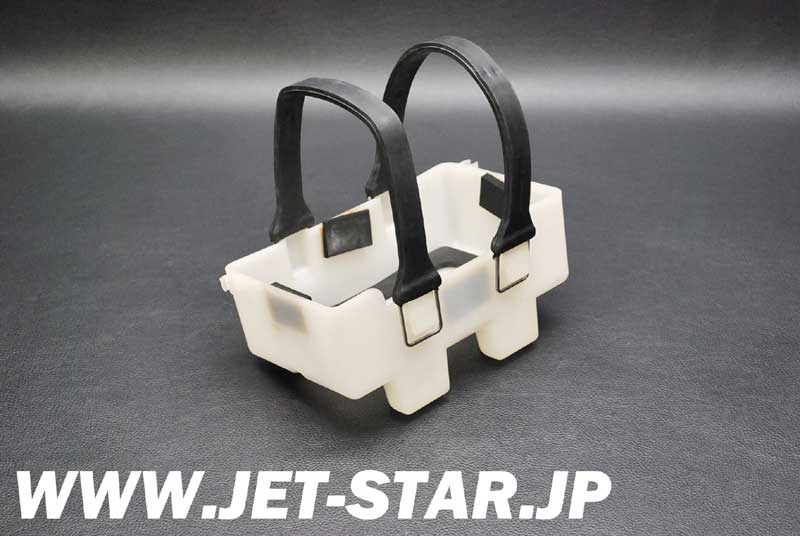 Used GP7-U8211-00-00 CASE, BATTERY YMUS [Y156-015]