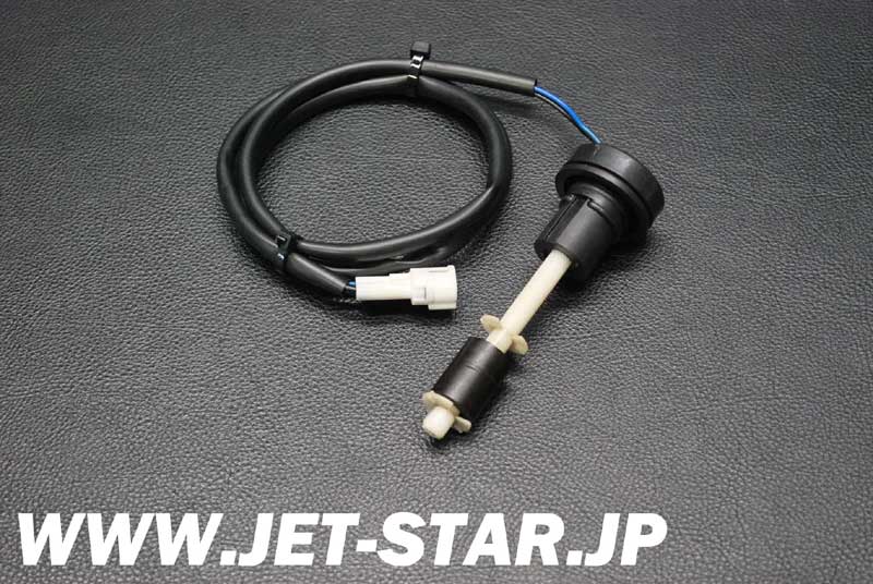 Used GJ8-U824C-01-00 SENDER, OIL YMUS [Y156-017]