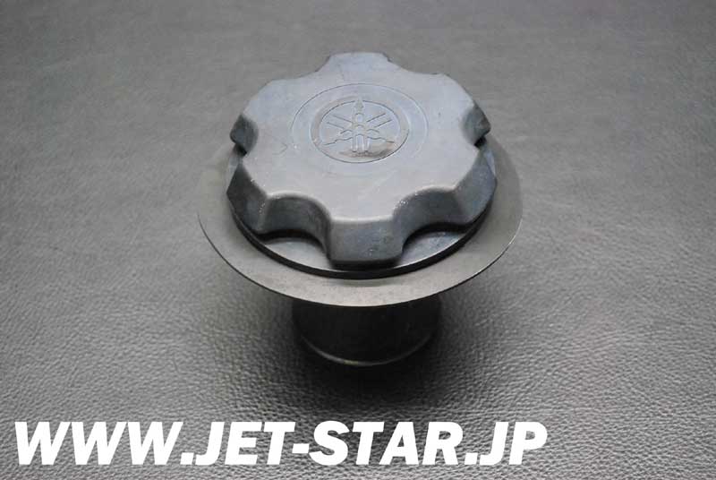 Used GP7-U7831-11-00 CAP, FUEL FILLER YMUS [Y156-032]