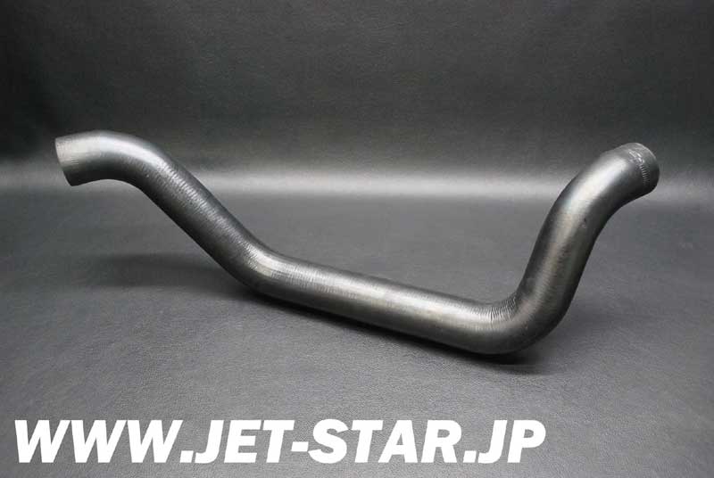 Used GP3-U7844-00-00 HOSE YMUS [Y156-033]