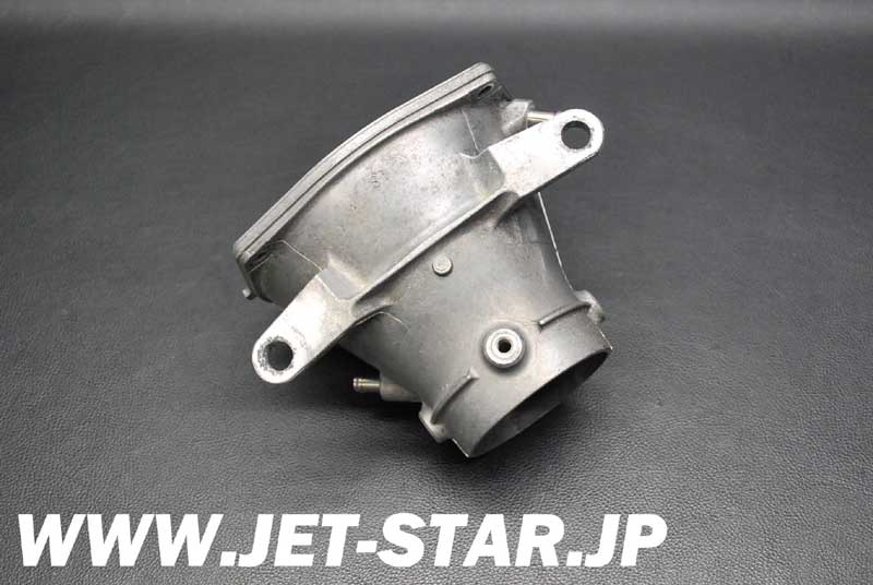 Used 65R-R1318-00-00 NOZZLE YMUS [Y156-047]