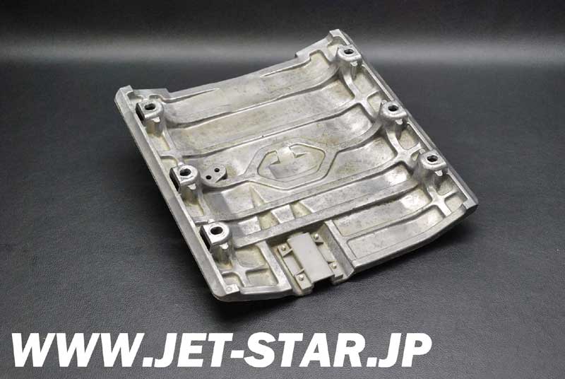 Used GJ3-U273B-00-00 PLATE 2 YMUS [Y156-052]