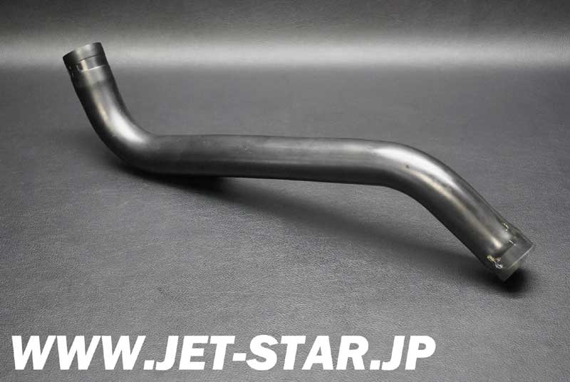 Used GU2-U776C-00-00 HOSE, OIL FILLER YMUS [Y156-055]