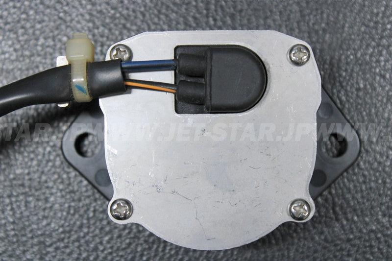 Used 60E-8259E-00 SWITCH ASSY [Y1607-04]