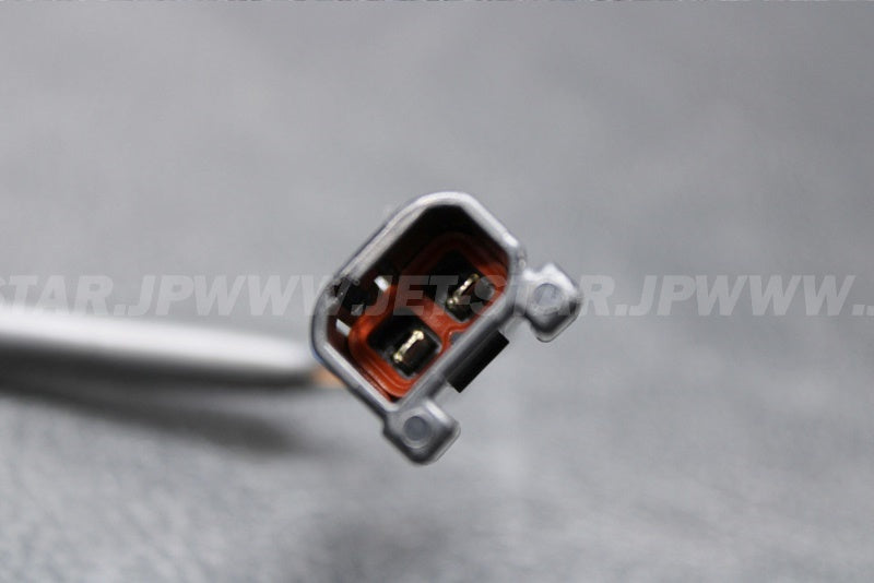 Used 60E-8259E-00 SWITCH ASSY [Y1607-04]