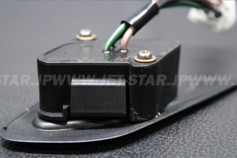 Used F1X-68090-00-00 SWITCH ASSY [Y1607-15]
