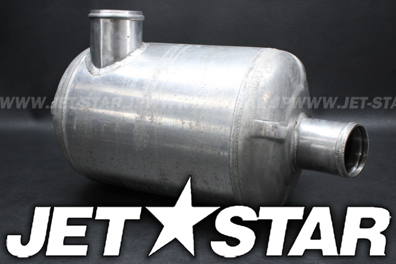 Used F1X-U7550-00-00 WATER LOCK COMP [Y1607-21]