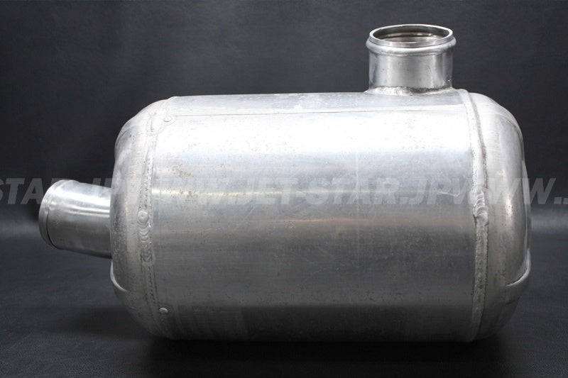 Used F1X-U7550-00-00 WATER LOCK COMP [Y1607-21]