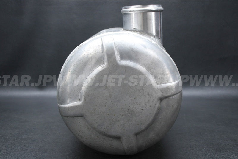 Used F1X-U7550-00-00 WATER LOCK COMP [Y1607-21]