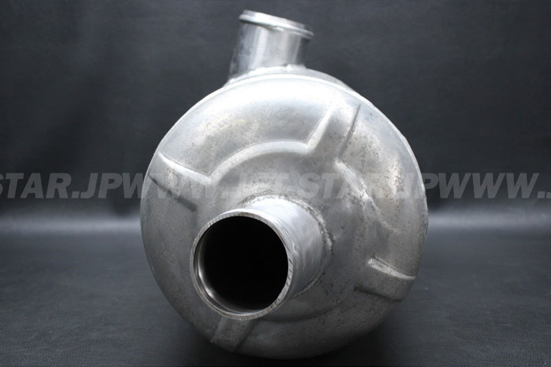 Used F1X-U7550-00-00 WATER LOCK COMP [Y1607-21]