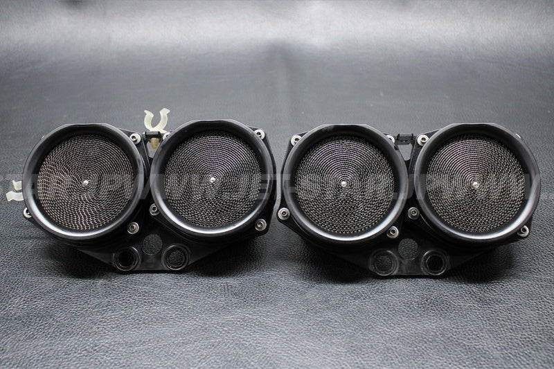 Used 6B6-1440A-00-00 RIBBON, SUB ASSY [Y1607-27]