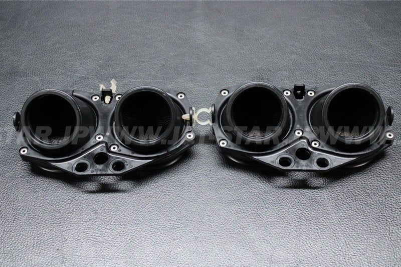 Used 6B6-1440A-00-00 RIBBON, SUB ASSY [Y1607-27]