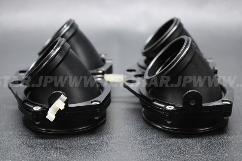 Used 6B6-1440A-00-00 RIBBON, SUB ASSY [Y1607-27]