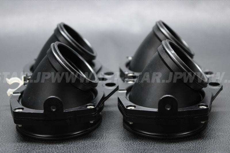 Used 6B6-1440A-00-00 RIBBON, SUB ASSY [Y1607-27]