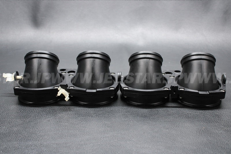 Used 6B6-1440A-00-00 RIBBON, SUB ASSY [Y1607-27]