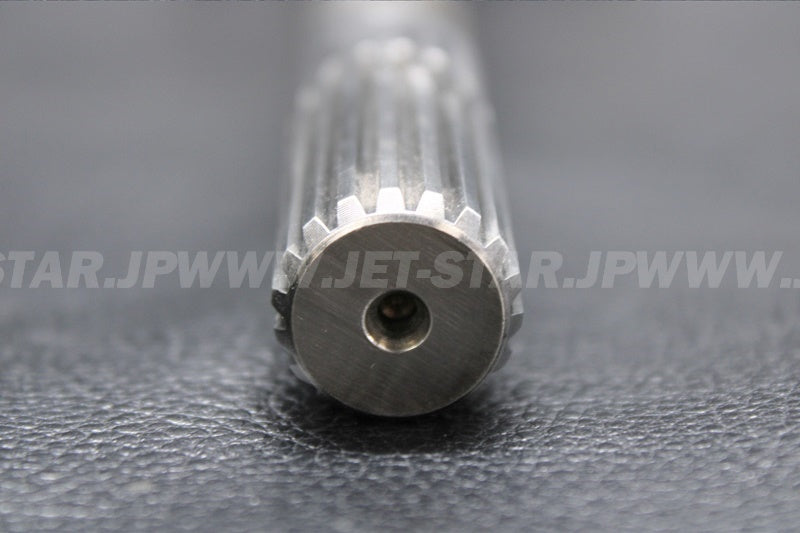 Used 6B6-51315-01-94 DUCT, IMPELLER [Y1607-30]