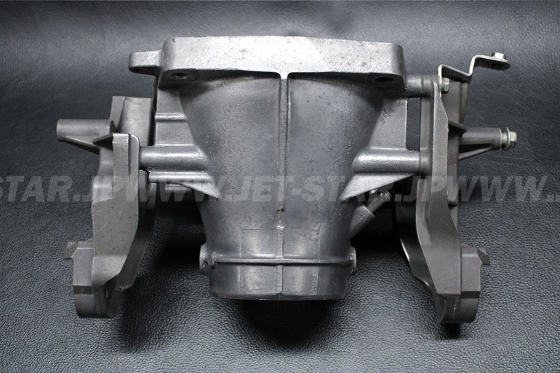 Used 6B6-51318-00-94 NOZZLE [Y1607-32]