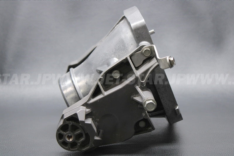 Used 6B6-51318-00-94 NOZZLE [Y1607-32]