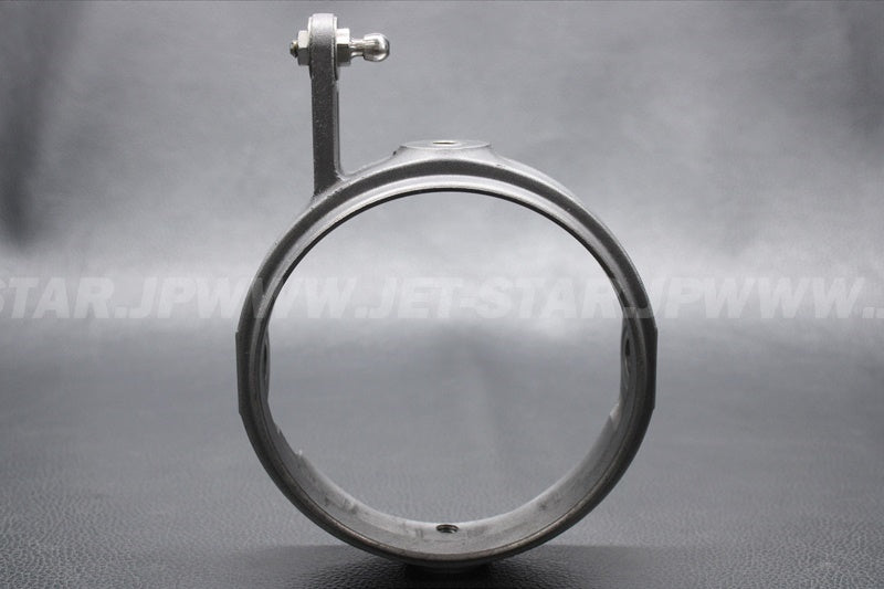 Used 60T-51190-00-94 RING,TRIM [Y1607-33]