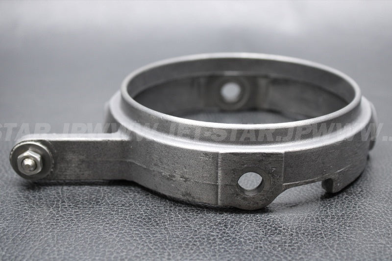 Used 60T-51190-00-94 RING,TRIM [Y1607-33]