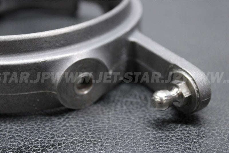 Used 60T-51190-00-94 RING,TRIM [Y1607-33]