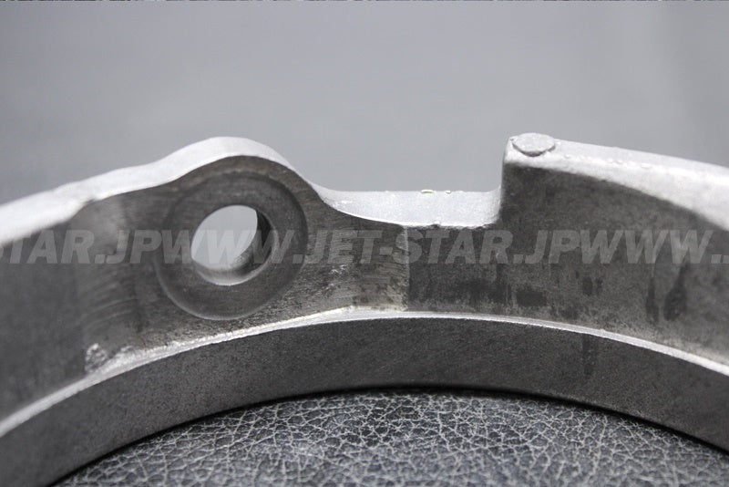 Used 60T-51190-00-94 RING,TRIM [Y1607-33]